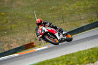 Brno;event-digital-images;motorbikes;no-limits;peter-wileman-photography;trackday;trackday-digital-images